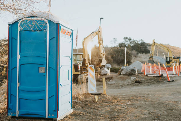 Best Portable restroom solutions  in Rio Pinar, FL